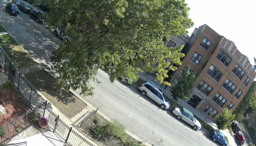 Reolink Camera One_00_Reolink Home Hub One_20250919111136.jpg